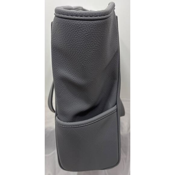 Jewell by Thirty-One Tote Bag, NWT, New with Tag - Picture 5 of 9